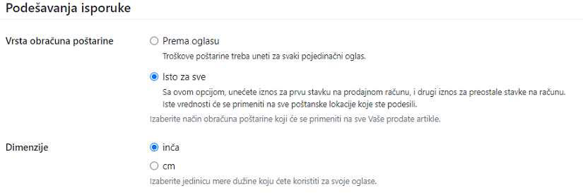 isp3