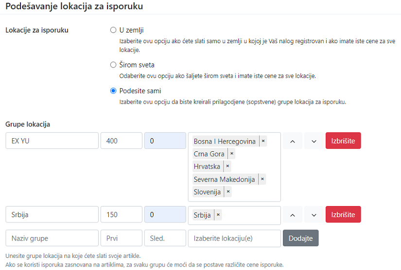 isp4