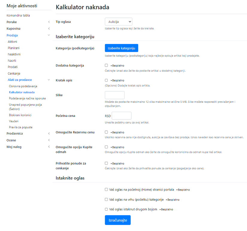 kalk1