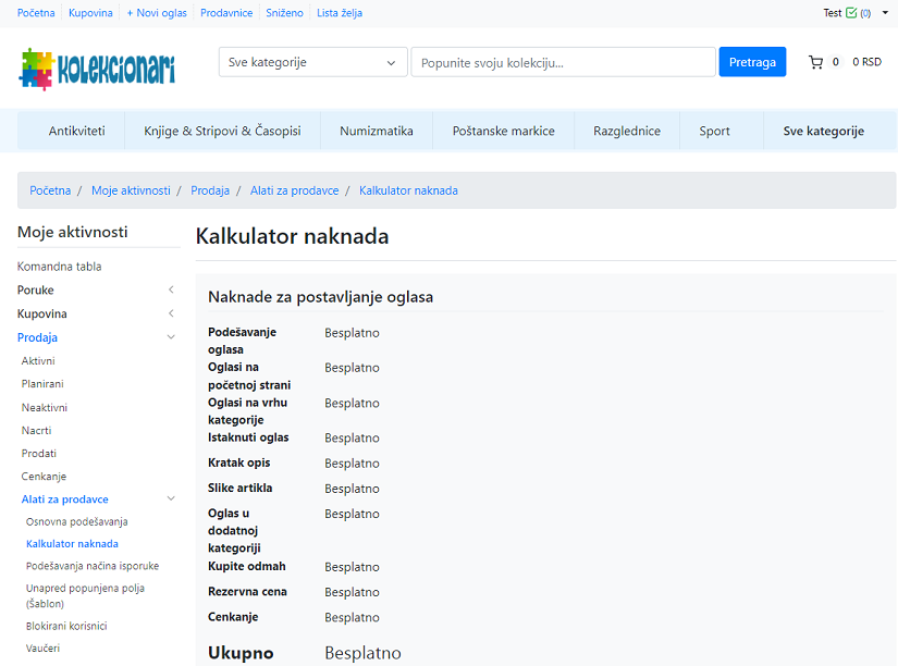 kalk2