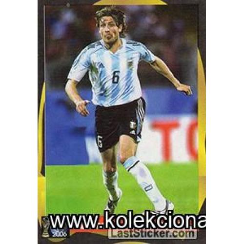 slicica svetski fudbal 2006