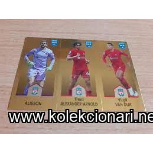 panini fifa 365 2023