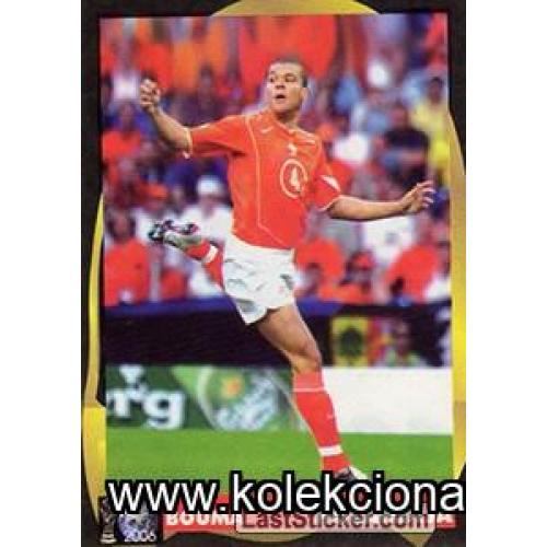 slicica svetski fudbal 2006