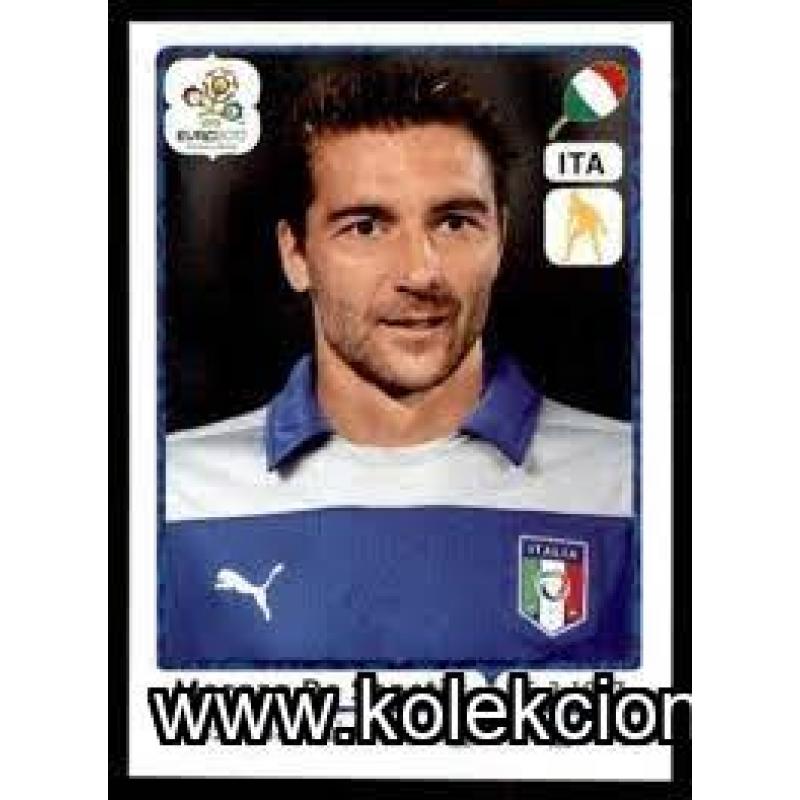 euro 2012