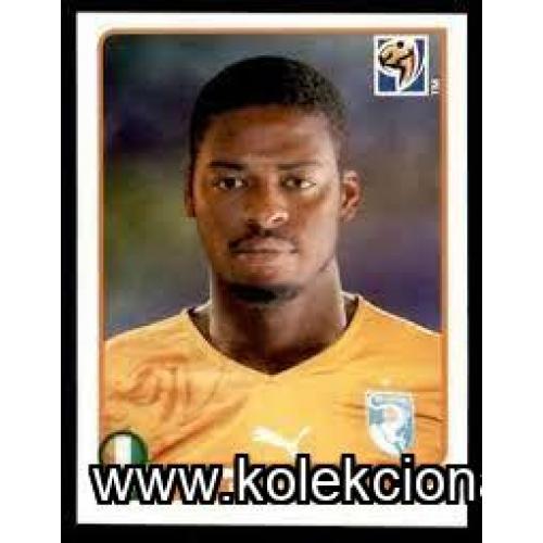 WORLD CUP South Afrika 2010