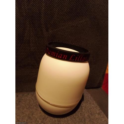 Damian Lillard silikonska narukvica NBA