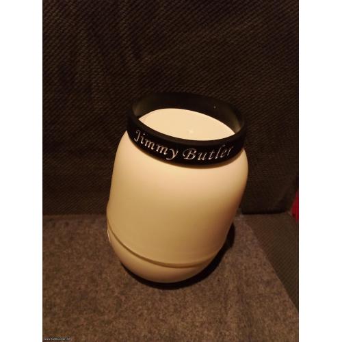 Jimmy Butler  silikonska narukvica NBA