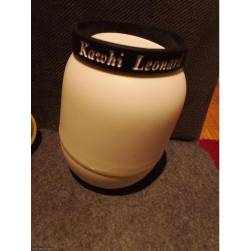 Kawhi Leonard silikonska narukvica NBA