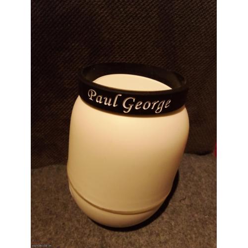 Paul George silikonska narukvica NBA