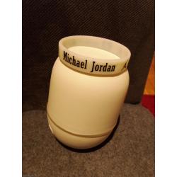 Michael Jordan silikonska narukvica NBA