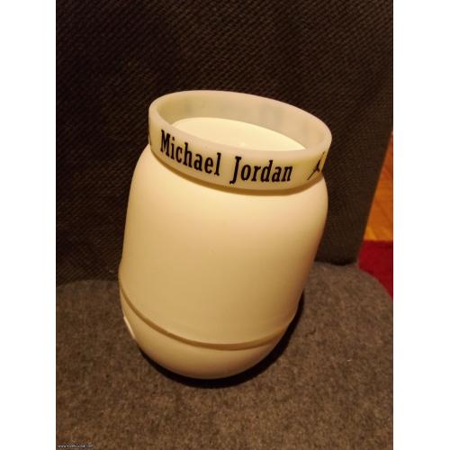 Michael Jordan silikonska narukvica NBA