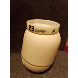 Michael Jordan silikonska narukvica NBA