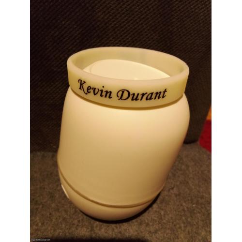 Kevin Durant silikonska narukvica NBA