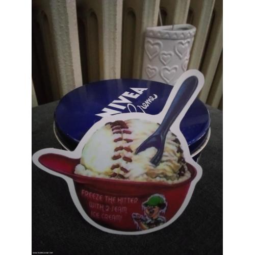 Zanimljiva nalepnica 2