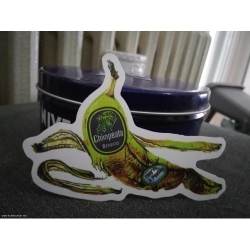 Zanimljiva nalepnica 5