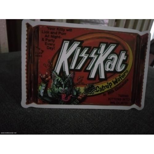 Zanimljiva nalepnica 19