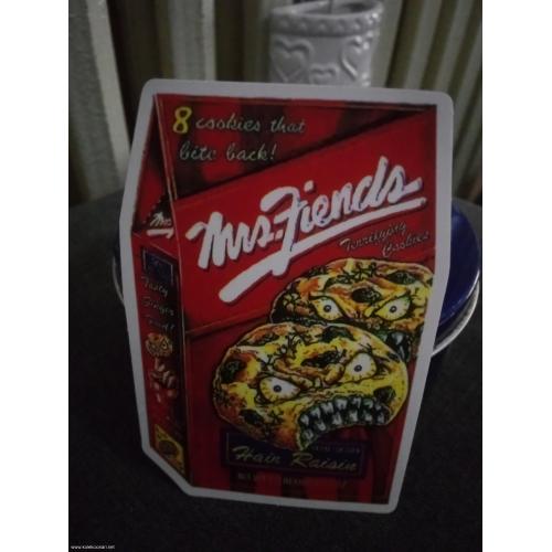 Zanimljiva nalepnica 22