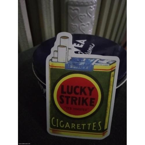 Zanimljiva nalepnica 37