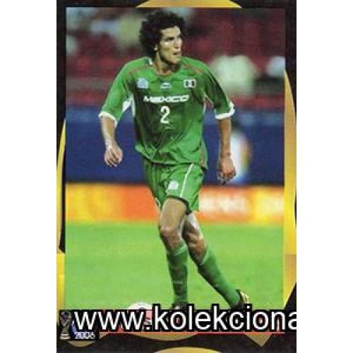 slicica svetski fudbal 2006