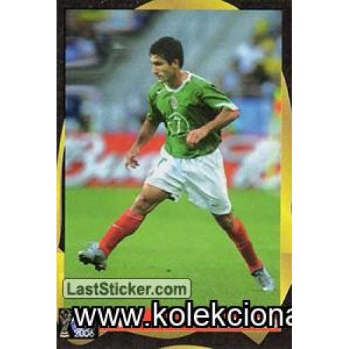 slicica svetski fudbal 2006