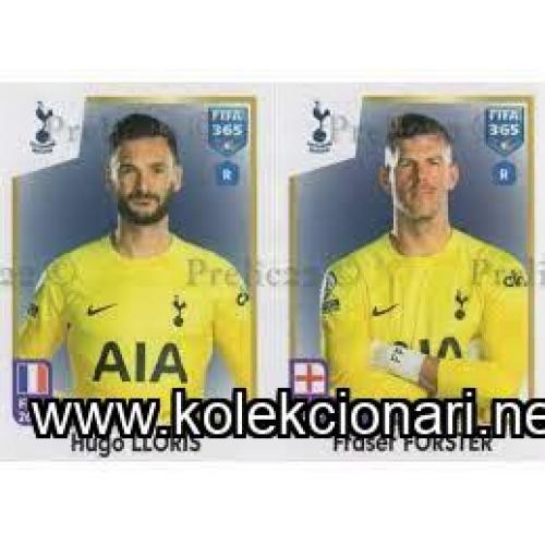 panini fifa 365 2023