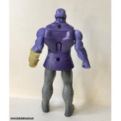 Marvel - War Thanos Hero Series - Akciona figura