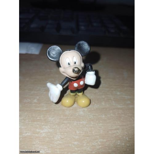 Miki Maus - Disney