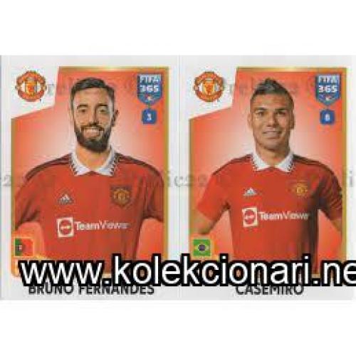 panini fifa 365 2023