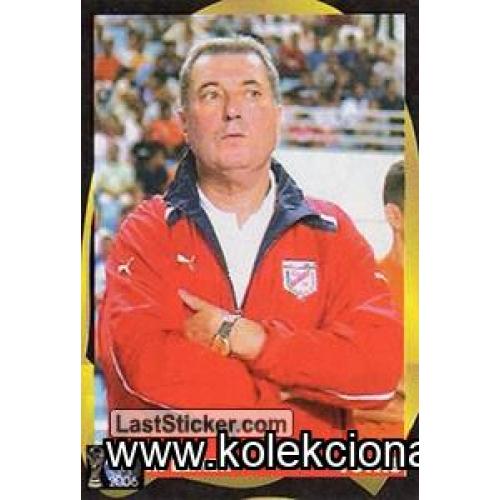 slicica svetski fudbal 2006