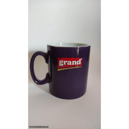 Solja za kafu GRAND