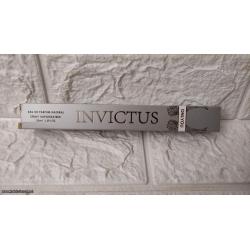 Parfem INVICTUS