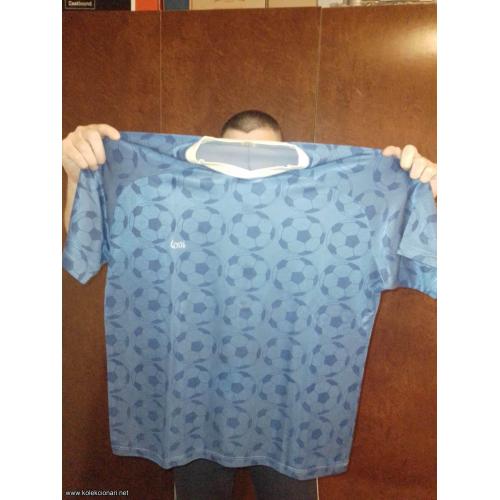 EX YU dres - LORIS - KAO NOVI!!!!!