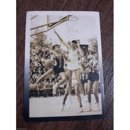 br.36 Mnogo smo jaki