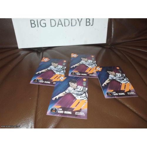 Play -Time broj 161 (ČETVRTA)