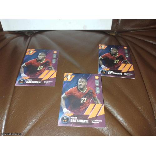 Play -Time broj 98 (DRUGA)