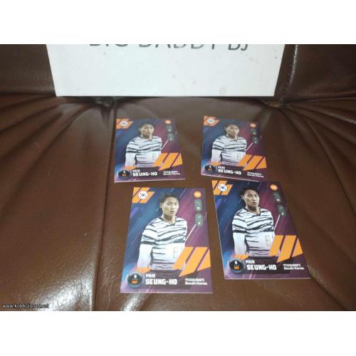 Play -Time broj 162 (DRUGA)