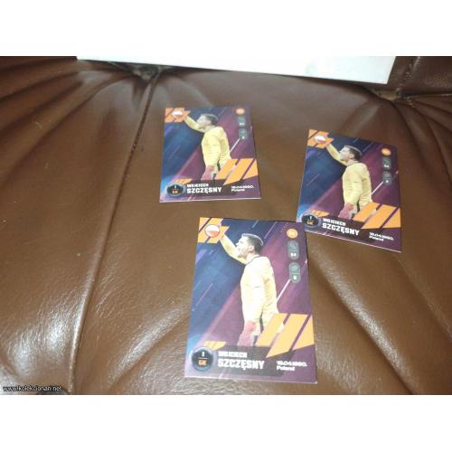 Play -Time broj 54 (DRUGA)