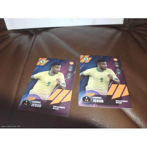 Play -Time broj 116 (DRUGA)