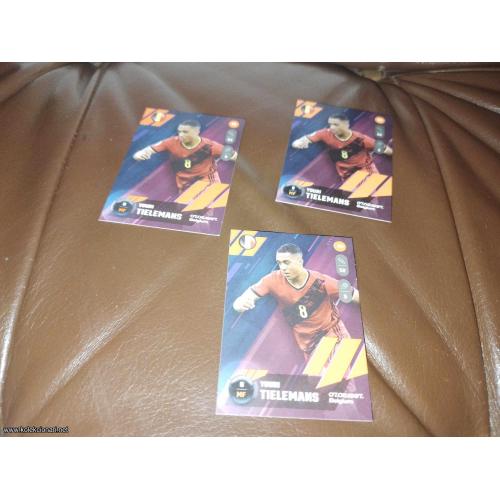 Play -Time broj 99 (TREĆA)