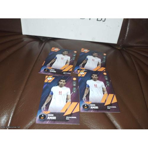 Play -Time broj 30 (DRUGA)