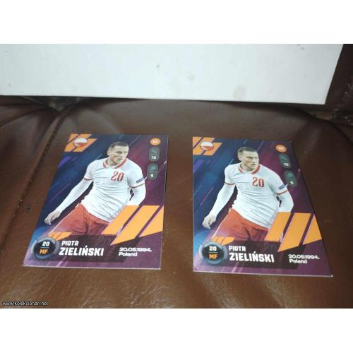 Play -Time broj 53 (DRUGA)