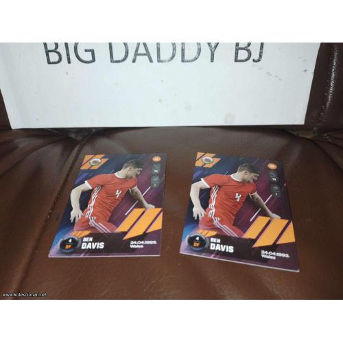 Play -Time broj 36 (DRUGA)