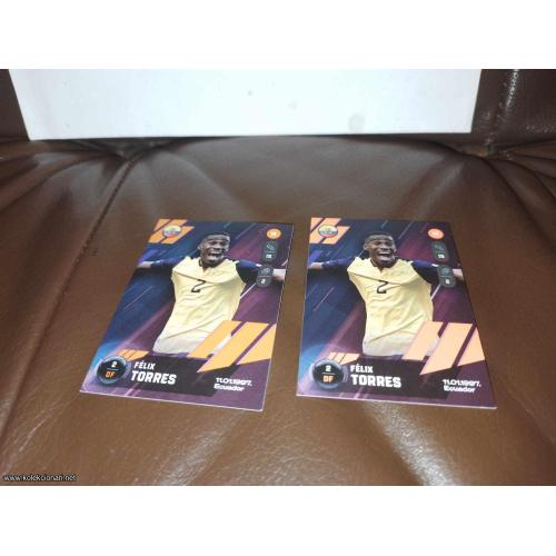 Play -Time broj 12 (DRUGA)