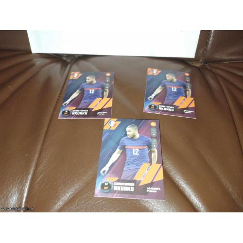 Play -Time broj 62 (TREĆA)