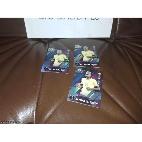 Play -Time broj 109 (TREĆI)