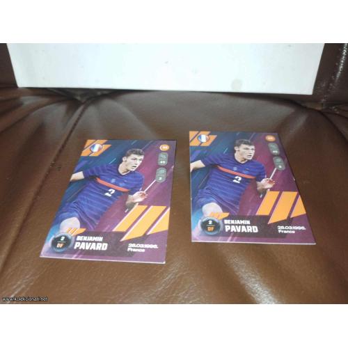 Play -Time broj 60 (DRUGA)