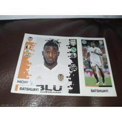 FIFA 365 - broj 103b/103a