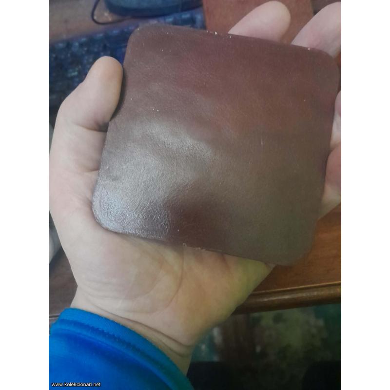 Kozni podmetaci za case "New Don"