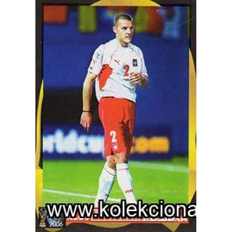 slicica svetski fudbal 2006