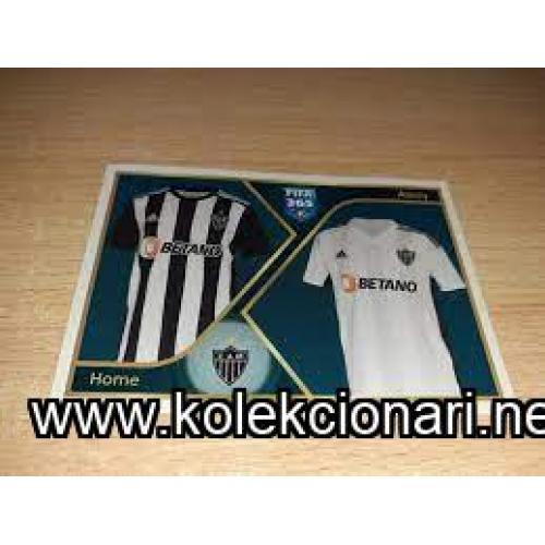 panini fifa 365 2023